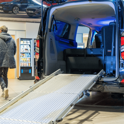 Design sans titre (5) (1).png Ford et Dijeau, engagés pour la mobilité inclusive