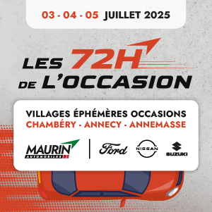 vignette-actualite-300x300px-72hVO-Alpes.png Les 72H de l’Occasion arrivent en Savoie et Haute-Savoie !