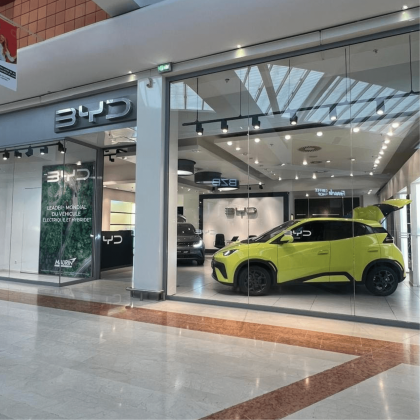 Design sans titre (6)-min.png BYD Avignon s’installe à Aushopping Avignon Nord