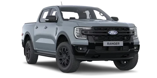 Pick-up