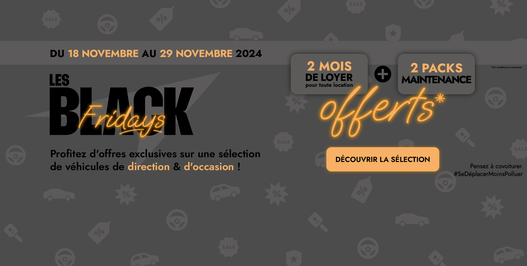 Slider-siteWeb-BlackFridays (1).png