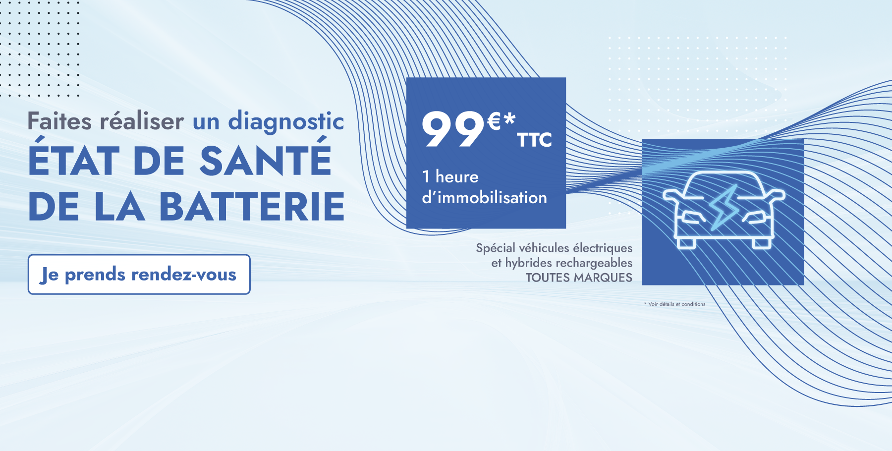 Banner-slider-SiteWeb-DiagnosticBatterie.png