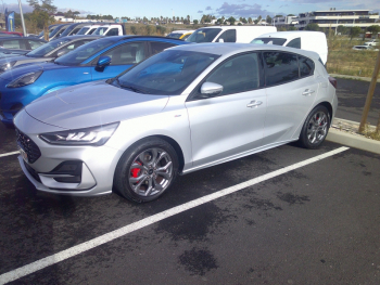 FORD Focus d’occasion à vendre à PERPIGNAN