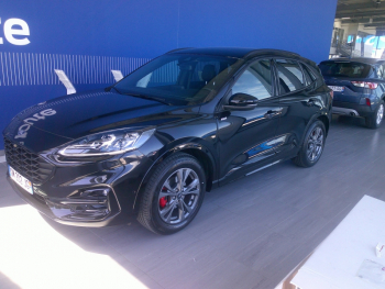 FORD Kuga d’occasion à vendre à PERPIGNAN