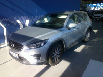 MAZDA CX-5 d’occasion à vendre à PERPIGNAN