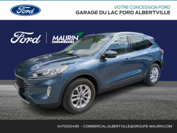 FORD Kuga d’occasion à vendre à ALBERTVILLE