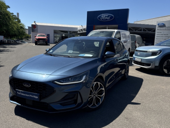 FORD Focus d’occasion à vendre à TOULON