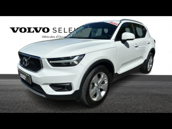 VOLVO XC40 d’occasion à vendre à GAP