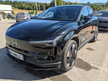 VOLVO EX30 d’occasion à vendre à GAP