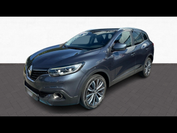 RENAULT Kadjar d’occasion à vendre à GRENOBLE