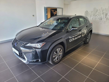 LEXUS UX d’occasion à vendre à MONTFAVET