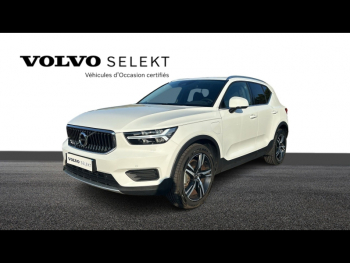 VOLVO XC40 d’occasion à vendre à TOULON