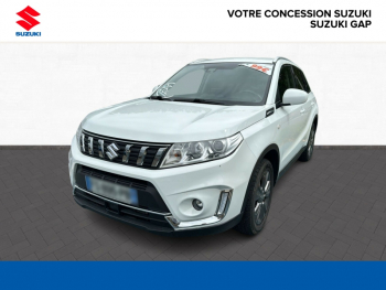 SUZUKI Vitara d’occasion à vendre à GAP