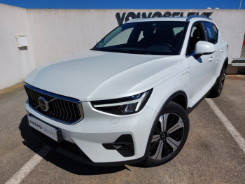 VOLVO XC40 d’occasion à vendre à AVIGNON