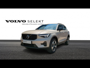 VOLVO XC40 d’occasion à vendre à AIX-EN-PROVENCE