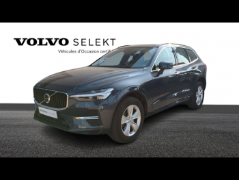 VOLVO XC60 d’occasion à vendre à FRÉJUS