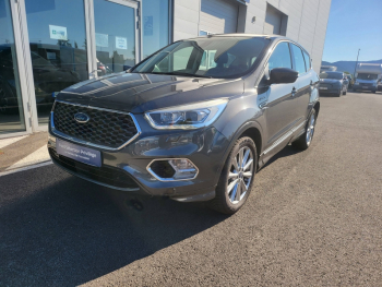 FORD Kuga d’occasion à vendre à FRÉJUS