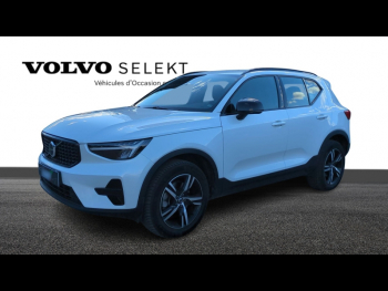 VOLVO XC40 d’occasion à vendre à GAP