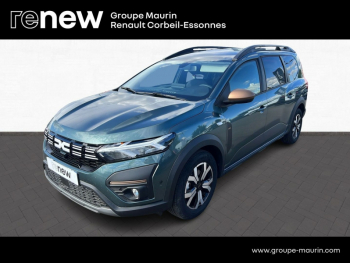 DACIA Jogger d’occasion à vendre à CORBEIL-ESSONNES