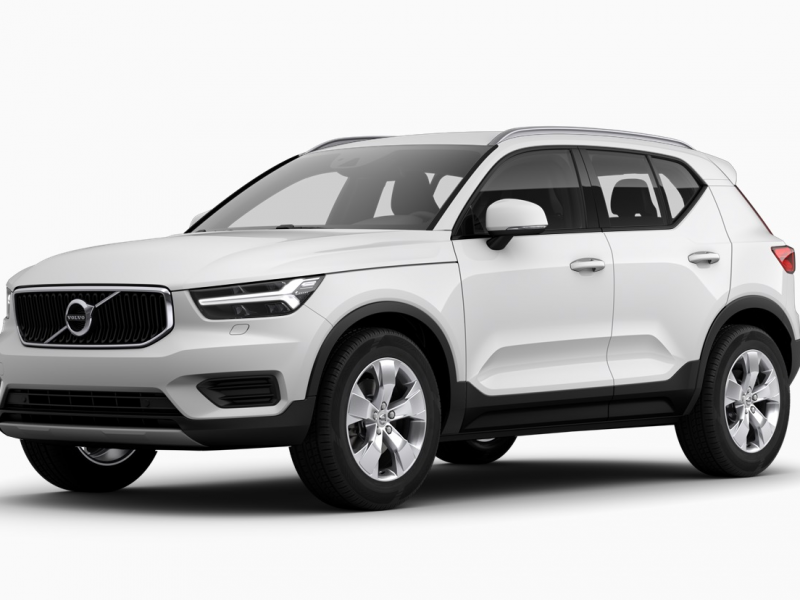 ddf-core-media-ZkLae6volvo-xc40-2018-blanc-glace.PNG