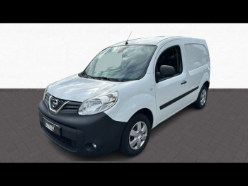 NISSAN NV250 VUL d’occasion à vendre à GRENOBLE