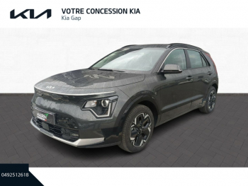 KIA Niro d’occasion à vendre à GAP