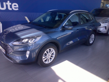 FORD Kuga d’occasion à vendre à PERPIGNAN