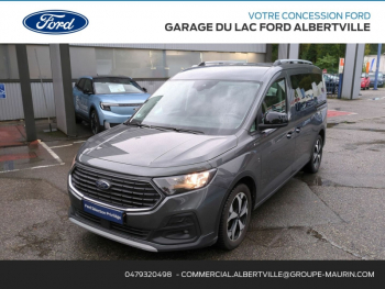 FORD Grd Tourneo Connect d’occasion à vendre à ALBERTVILLE