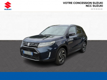 SUZUKI Vitara d’occasion à vendre à BELLERIVE-SUR-ALLIER