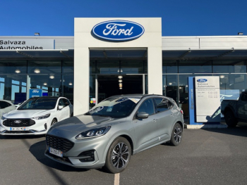 FORD Kuga d’occasion à vendre à CARCASSONNE