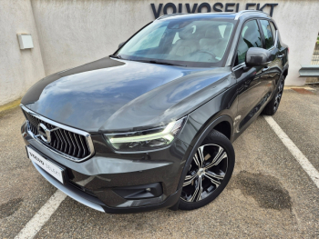 VOLVO XC40 d’occasion à vendre à AVIGNON