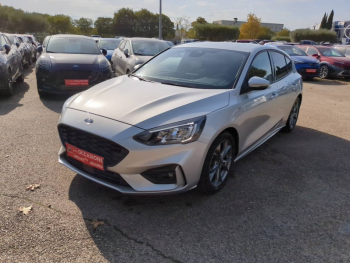 FORD Focus d’occasion à vendre à NÎMES