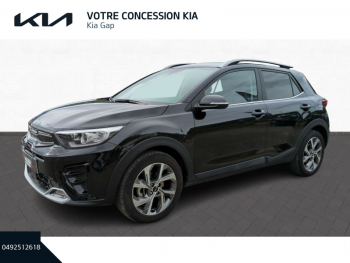 KIA Stonic d’occasion à vendre à GAP