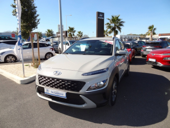 HYUNDAI Kona d’occasion à vendre à CARCASSONNE