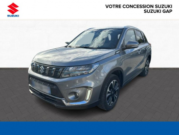 SUZUKI Vitara d’occasion à vendre à GAP