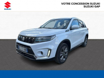 SUZUKI Vitara d’occasion à vendre à GAP