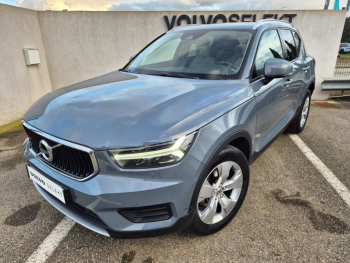 VOLVO XC40 d’occasion à vendre à AVIGNON