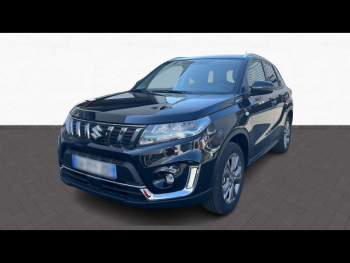 SUZUKI Vitara d’occasion à vendre à BELLERIVE-SUR-ALLIER