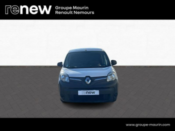 RENAULT Kangoo Express VUL d’occasion à vendre à SAINT PIERRE LES NEMOURS