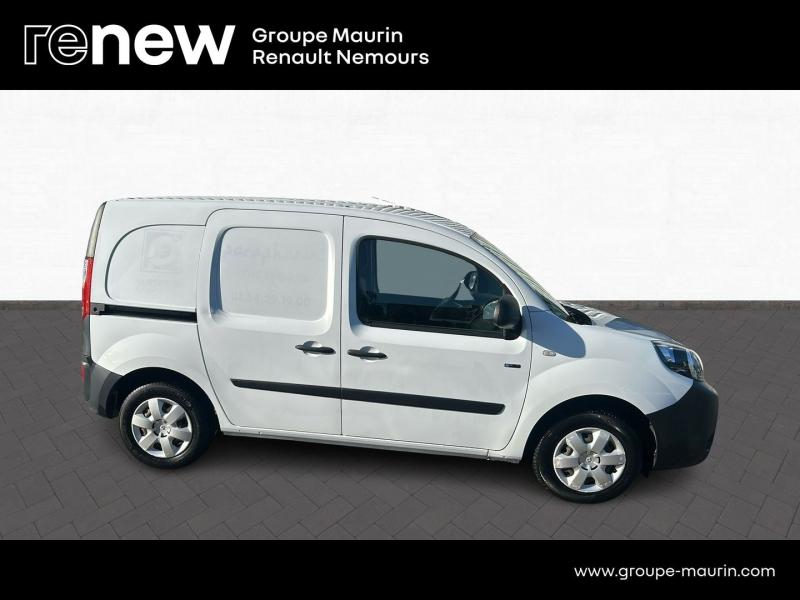 Photo 3 de l’annonce de RENAULT Kangoo Express VUL d’occasion à vendre à SAINT PIERRE LES NEMOURS