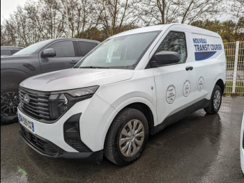 FORD Transit Courier VUL d’occasion à vendre à GAP