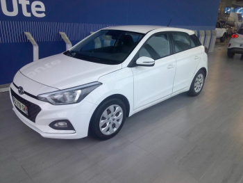 HYUNDAI i20 1.2 75ch Initia