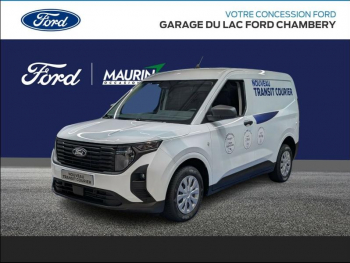 FORD Transit Courier VUL d’occasion à vendre à CHAMBERY