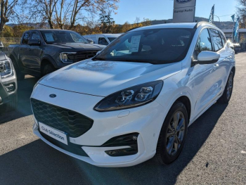 FORD Kuga d’occasion à vendre à GAP