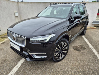 VOLVO XC90 d’occasion à vendre à AVIGNON