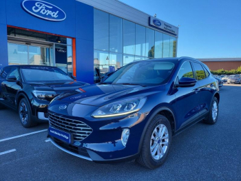 FORD Kuga d’occasion à vendre à FRÉJUS