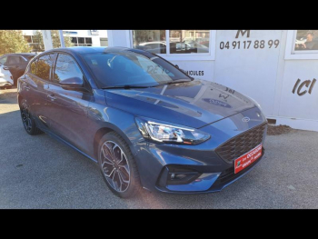 FORD Focus d’occasion à vendre à MARSEILLE