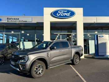 FORD Ranger VUL d’occasion à vendre à CARCASSONNE