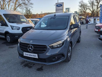 MERCEDES-BENZ Citan Combi d’occasion à vendre à GAP