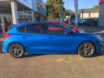 FORD Focus d’occasion à vendre à CARPENTRAS